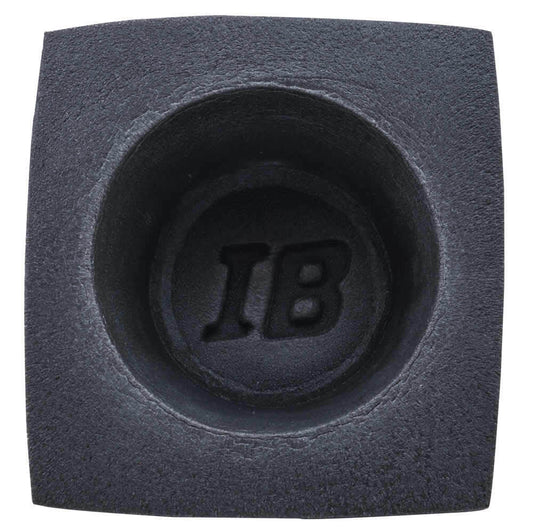 Install Bay IBBAF65 Acoustic Speaker Baffles 6.5 inch - Pair — view 3