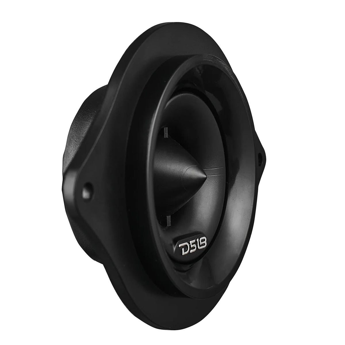 DS18 JC-T For Selected Chrysler Jeep Wrangler (Tweeters) TOWER SPEAKER MOUNTING — view 1