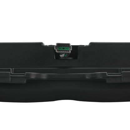 DS18 JL-SBAR/BK.HT Fits 4 x 8" Speakers (Not Included) — view 10