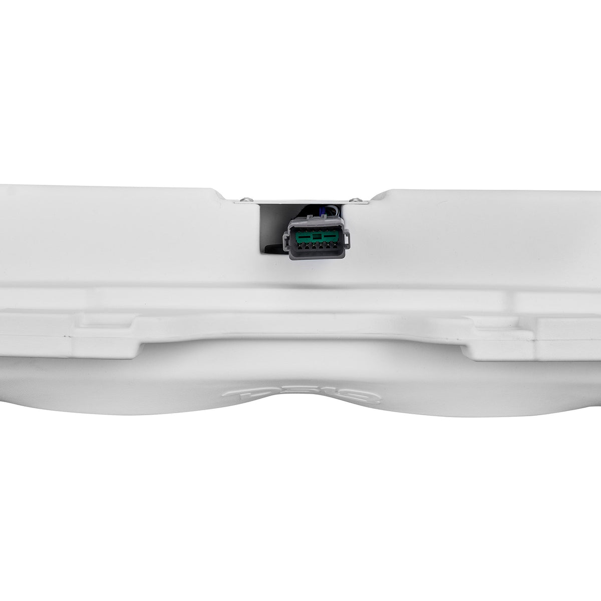DS18 JL-SBAR/WH.HT Fits 4 x 8" Speakers (Not Included) — view 10