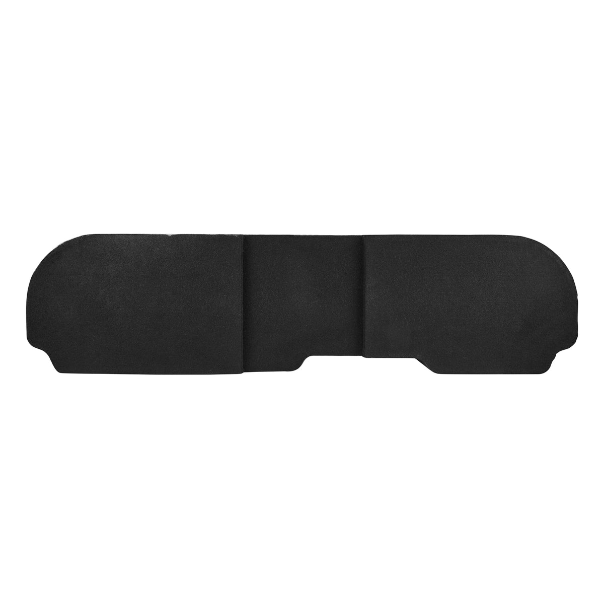DS18 JT-S84LD Jeep Gladiator JT 2020-UP 4 x 8" Subwoofers Included (ZR8.2D) — view 10