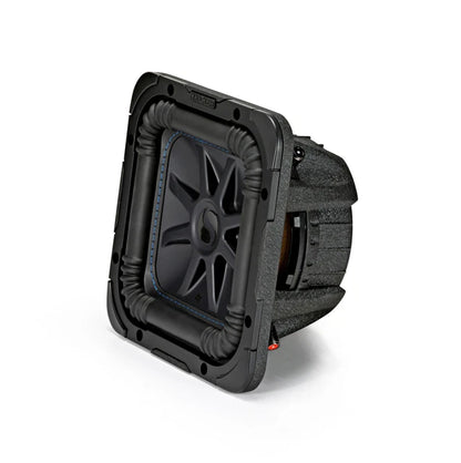 Kicker 44L7S82 Solo-Baric L7S 8 Inch Subwoofer — view 5