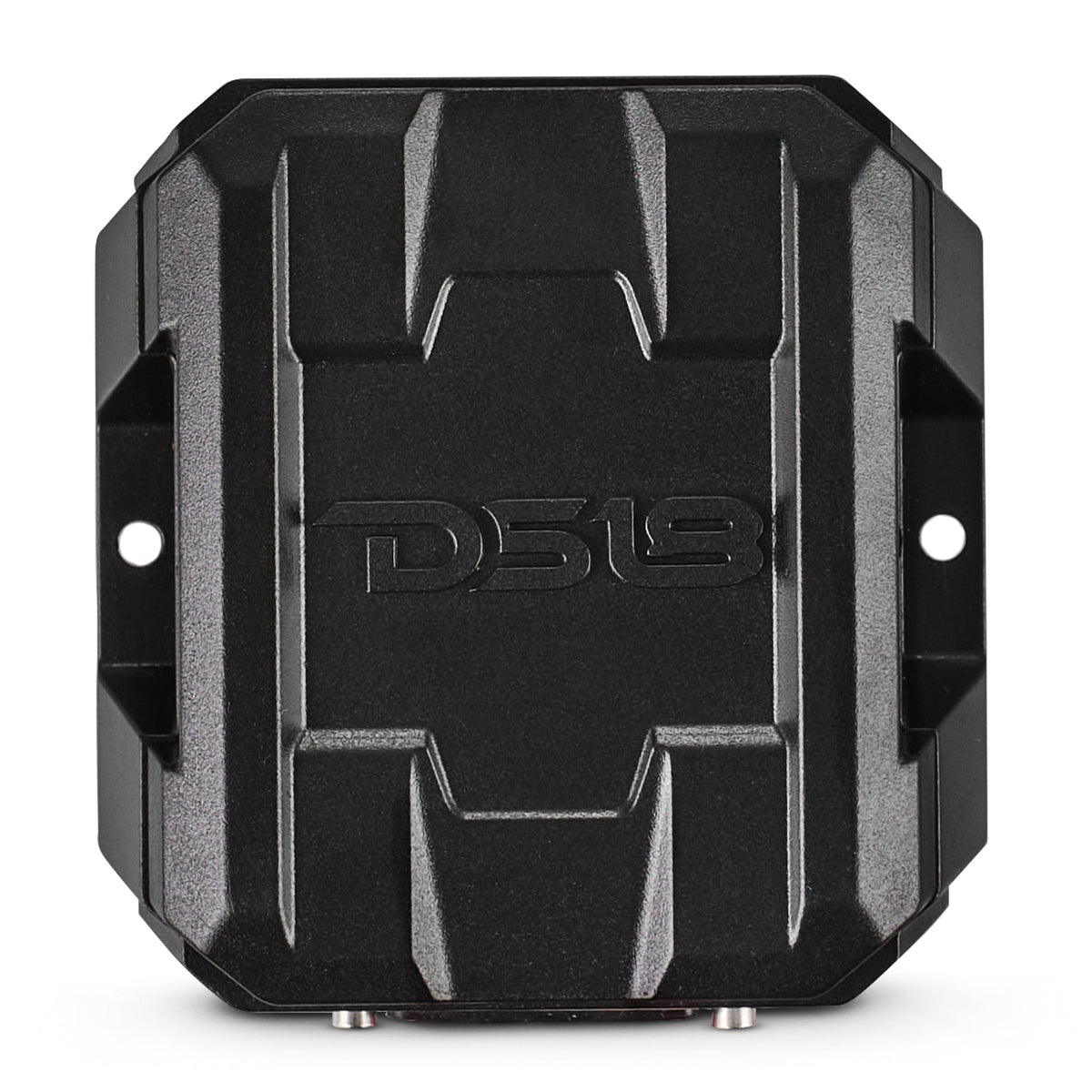 DS18 LC-DRM Bluetooth Module IP66 Waterproof Rating BLUETOOTH MODULES BLUETOOTH
