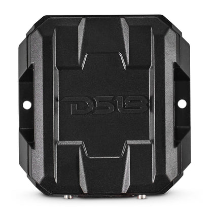 DS18 LC-DRM Bluetooth Module IP66 Waterproof Rating BLUETOOTH MODULES BLUETOOTH