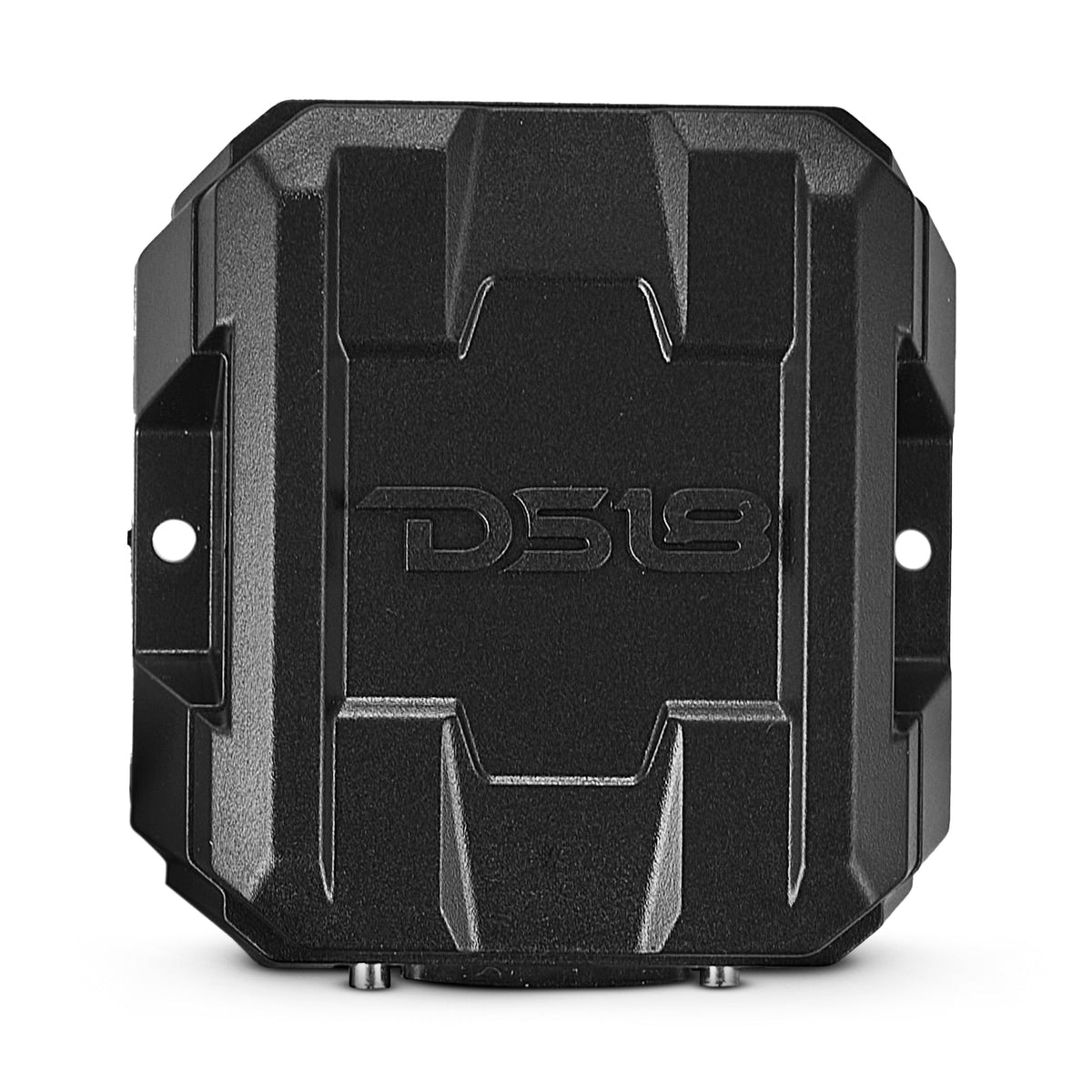 DS18 LC-RGB Bluetooth Module RGB LED Lights Control