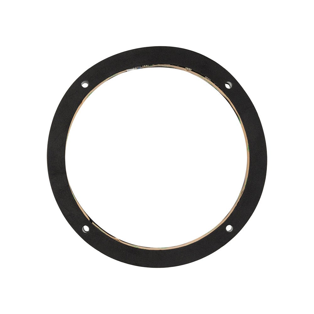 DS18 LRING6 6.5" RGB LED Lights — view 4