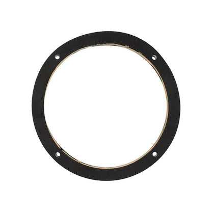 DS18 LRING6 6.5" RGB LED Lights — view 4