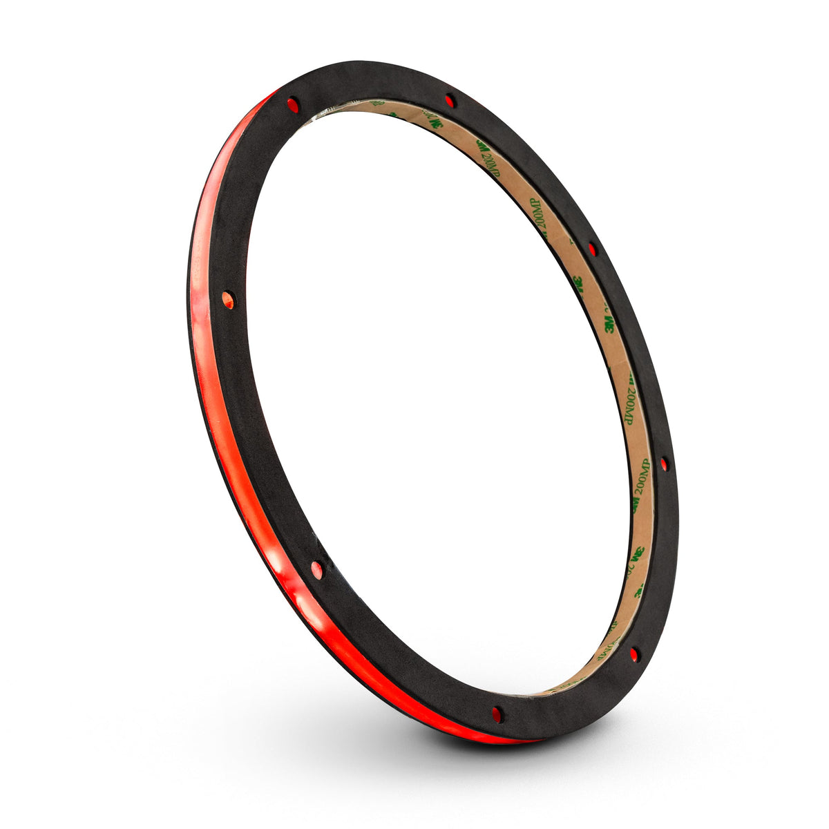 DS18 LRING10 10" RGB LED Lights