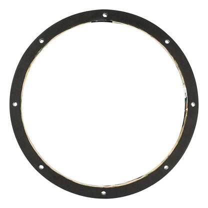 DS18 LRING10 10" RGB LED Lights — view 4