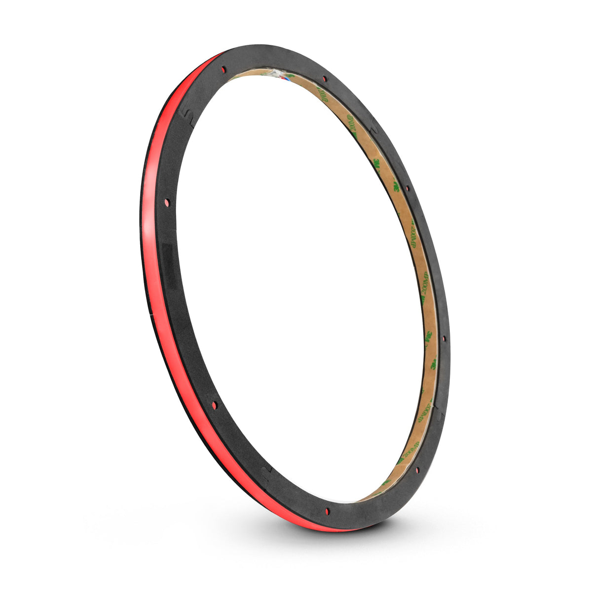 DS18 LRING12 12" RGB LED Lights