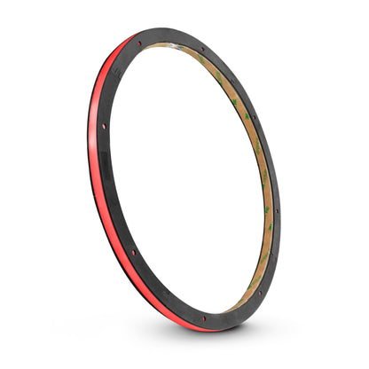 DS18 LRING12 12" RGB LED Lights