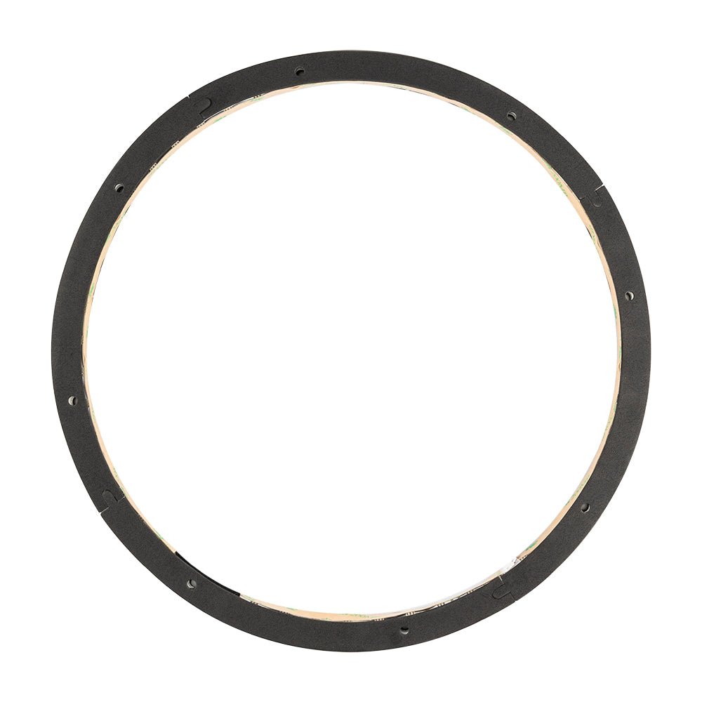 DS18 LRING12 12" RGB LED Lights — view 3