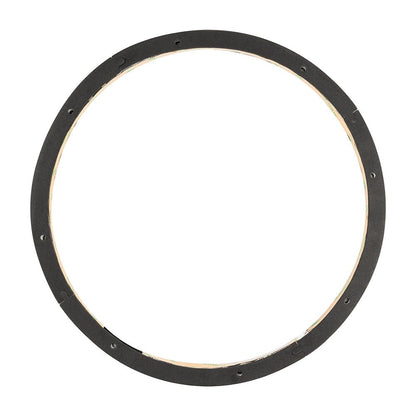 DS18 LRING12 12" RGB LED Lights — view 3