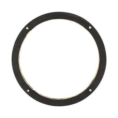 DS18 LRING8 8" RGB LED Lights — view 4