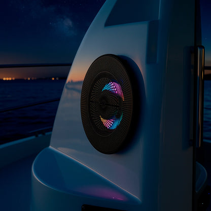 DS18 NXL-LXY Bullet Tweeter — view 3