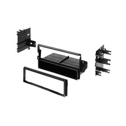 American International MITK890 MIT-K890 Dash Kit — view 4