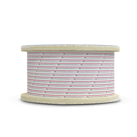 DS18 MOFC12GA150SW 12-GA Speaker Wire — view 2