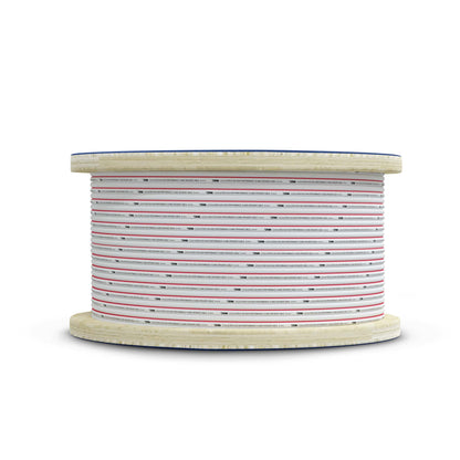 DS18 MOFC16GA150SW 16-GA Speaker Wire — view 4