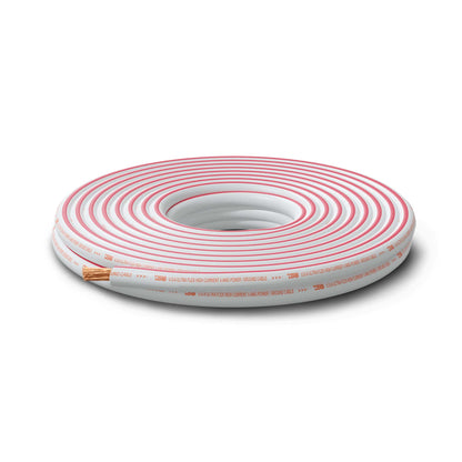 DS18 MOFC4GA50P 4-GA Power Wire — view 2