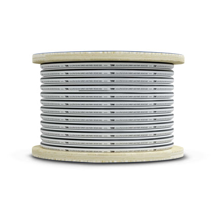 DS18 MOFC4GA50G 4-GA Ground Wire — view 2