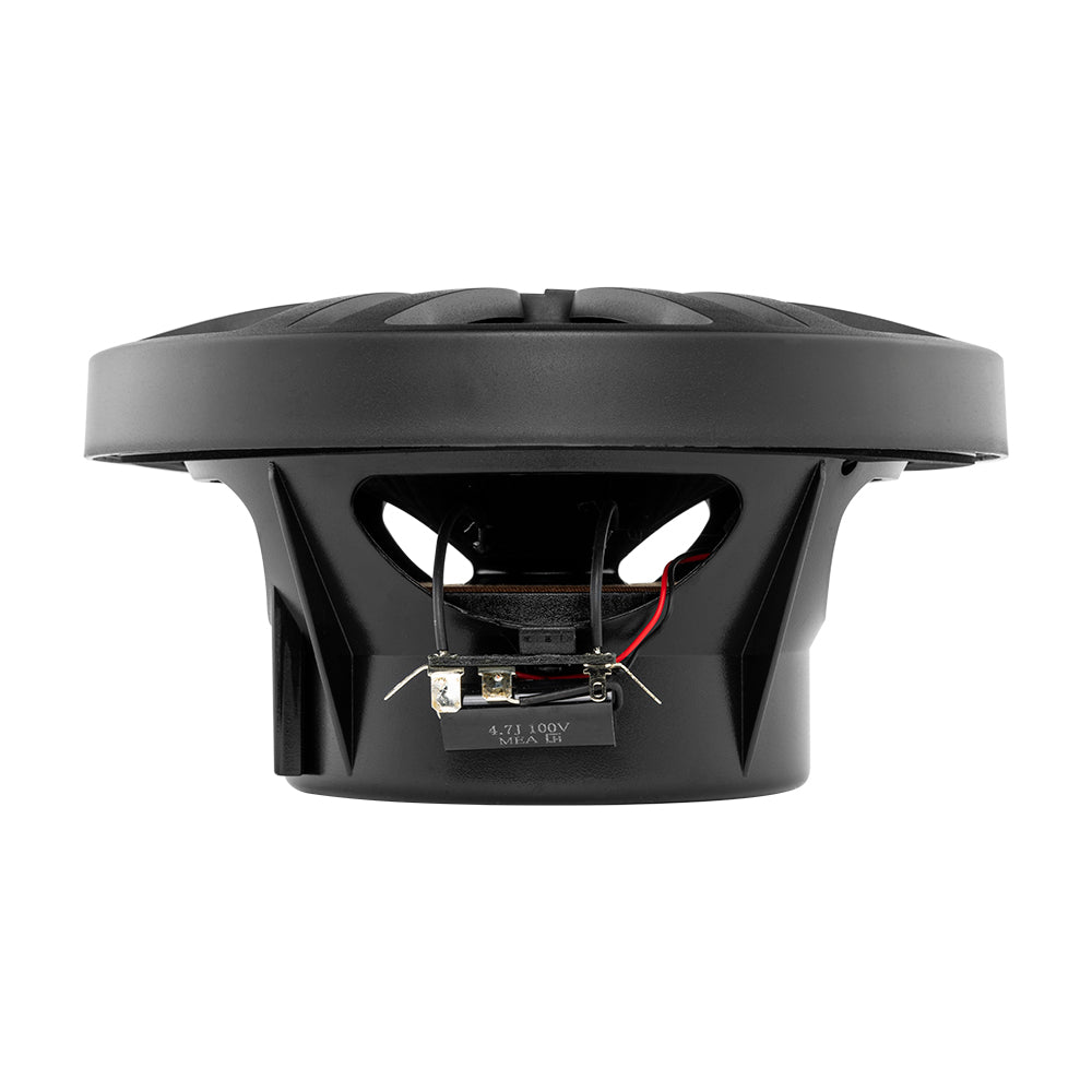 DS18 MP6/BK 6.5" — view 7