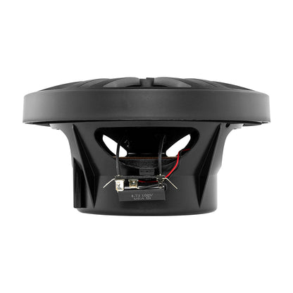 DS18 MP6/BK 6.5" — view 7