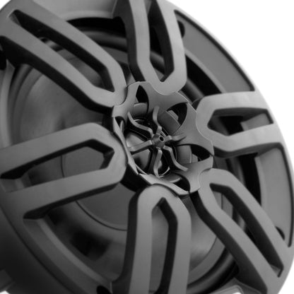 DS18 MP6/BK 6.5" — view 2