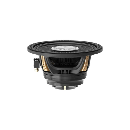 Diamond Audio MS652NEO4 6.5" 2-Way Coaxial NEO Speakers (4Ω) — view 1