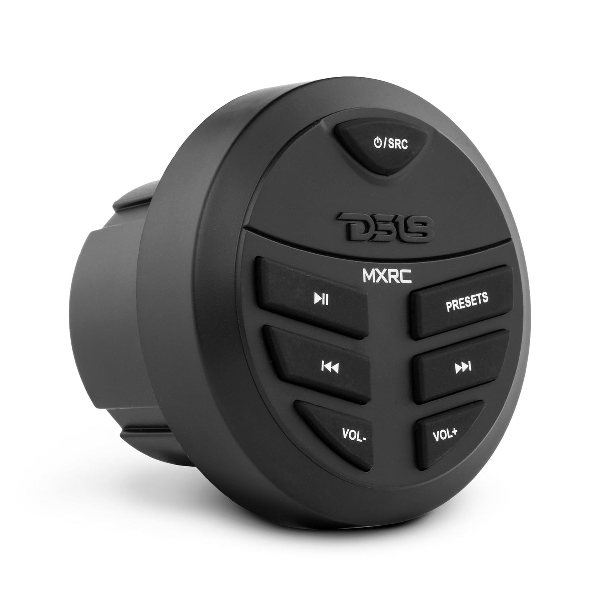 DS18 MXRC Marine And Powersports Remote Control