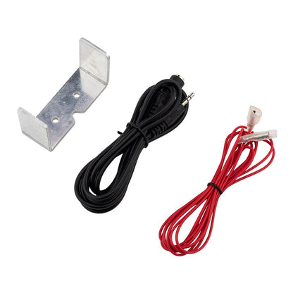 DS18 MXRC Marine And Powersports Remote Control — view 6