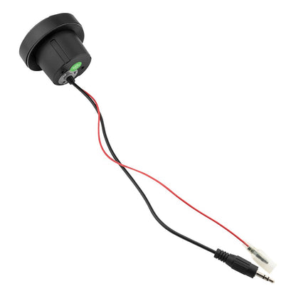 DS18 MXRC Marine And Powersports Remote Control — view 5