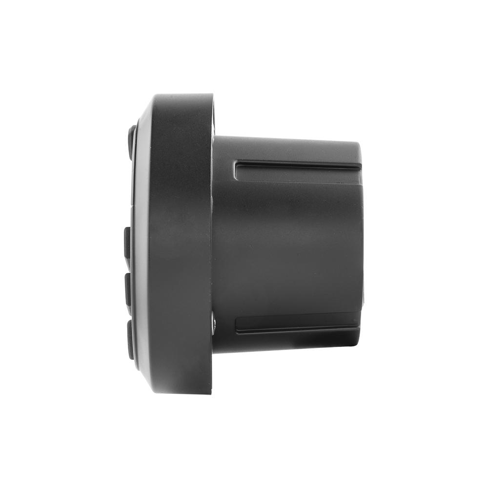 DS18 MXRC Marine And Powersports Remote Control — view 4
