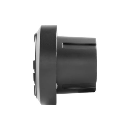 DS18 MXRC Marine And Powersports Remote Control — view 4