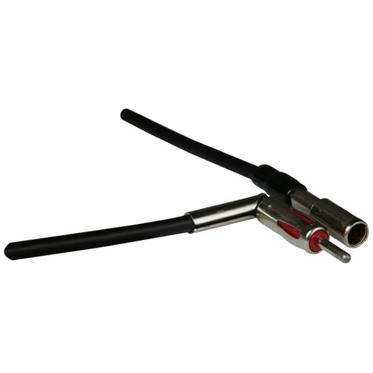 Metra 40-GM10 General Motors Antenna Adapter 1988-2008 — view 2
