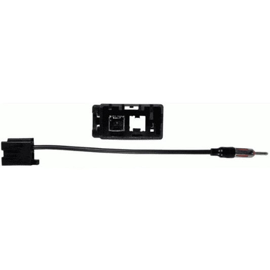 Metra 40-LX10 Aftermarket Radio to OEM Antenna Adapter — view 2