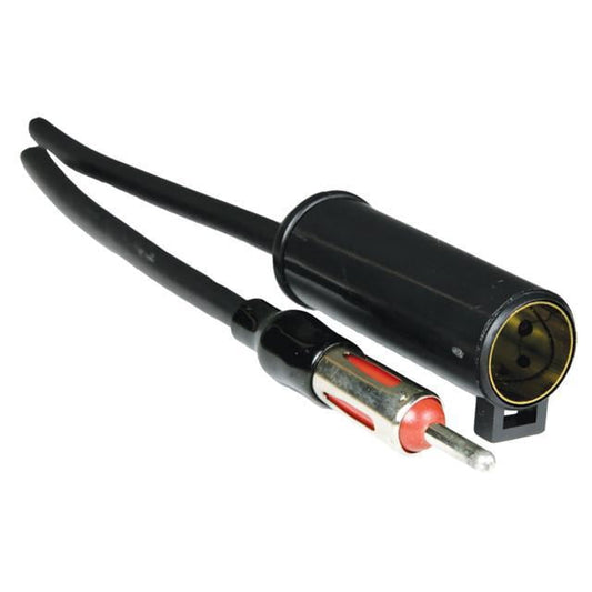 Metra 40-NI11 Infiniti / Nissan Antenna Adapter 1987-2006 — view 1