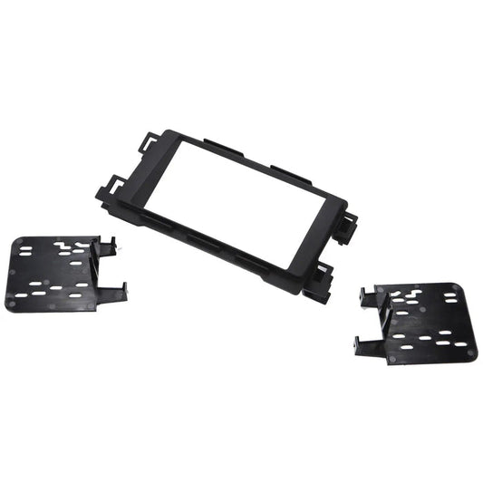 Metra 95-7522B Mazda CX-5 2013-2015 | CX-5 Sport 2016 | Mazda 6 2014-2015 — view 1