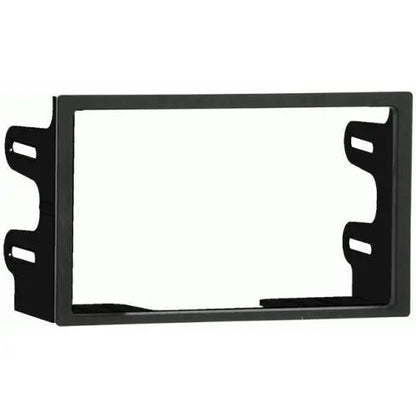 Metra DL-9012 Daytona LED Conversion Kit (9012) — view 3