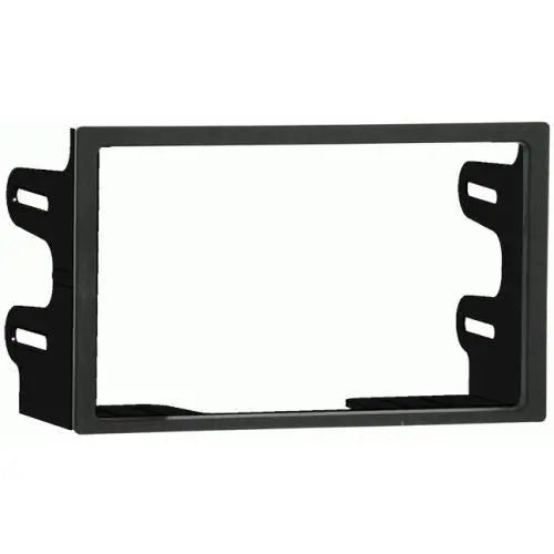 Metra DL-9012 Daytona LED Conversion Kit (9012) — view 3