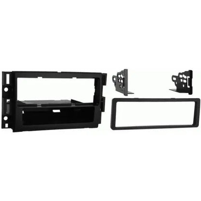 Metra 99-3305 GM Multi-Kit 2006-Up — view 4