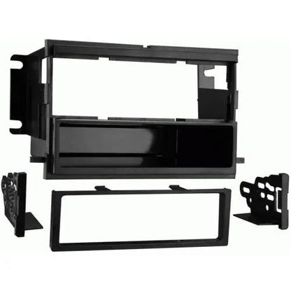 Metra 99-5808 Ford | Mercury Multi-Kit 2004-2007 — view 2