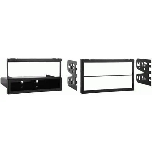 Metra 99-7505 Mazda Multi-Kit 1995-2006 — view 1