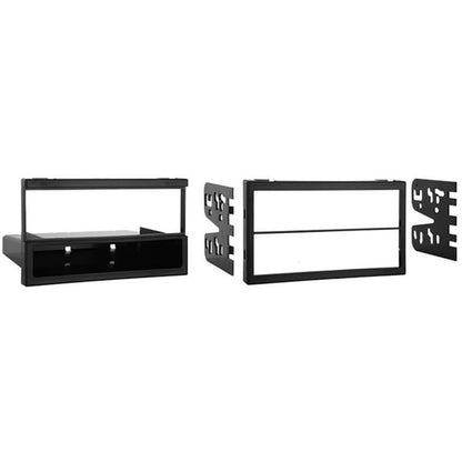 Metra 99-7505 Mazda Multi-Kit 1995-2006 — view 5