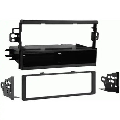 Metra 99-7951 Suzuki | Chevy Multi-Kit 2004-2008 — view 1