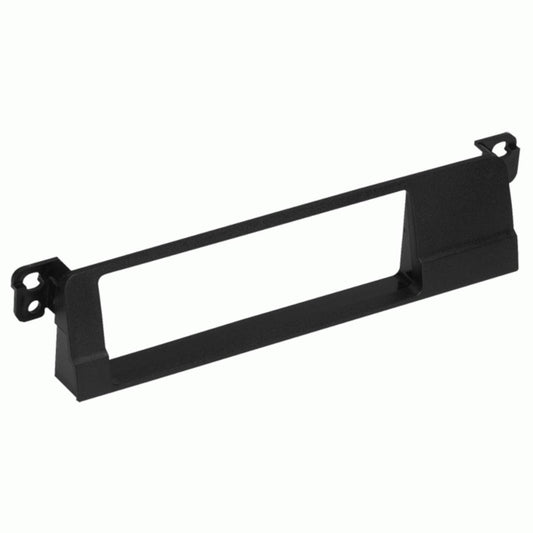 Metra 99-9300 Single-DIN Dash Kit for Select BMW 3-Series Vehicles — view 2