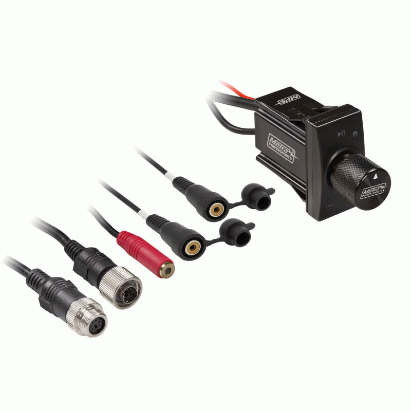 Metra B15TPR Install Bay 75-Piece T-Tap Wire Connector Combo Pack — view 4