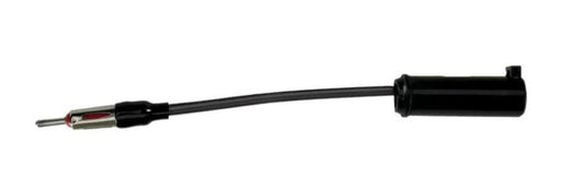Metra 40-NI11 Infiniti / Nissan Antenna Adapter 1987-2006 — view 2
