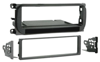 Metra 99-6505 Chrysler | Jeep | Dodge | Plymouth Multi-Kit 1998-2010 — view 4