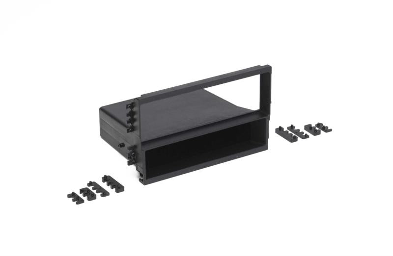 Metra 99-7309 Hyundai Multi-Kit 1995-2006 — view 5