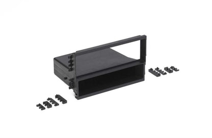 Metra 99-7309 Hyundai Multi-Kit 1995-2006 — view 5